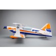 E-FLITE Ultimate² BNF-Basic