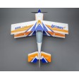 E-FLITE Ultimate² BNF-Basic