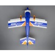 E-FLITE Ultimate² BNF-Basic