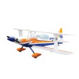 E-FLITE Ultimate² BNF-Basic