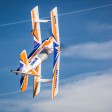 E-FLITE Ultimate² BNF-Basic