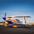 E-FLITE Ultimate² BNF-Basic
