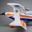 E-FLITE Ultimate² BNF-Basic