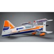 E-FLITE Ultimate² BNF-Basic