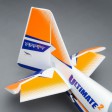 E-FLITE Ultimate² BNF-Basic