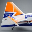 E-FLITE Ultimate² BNF-Basic