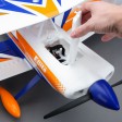 E-FLITE Ultimate² BNF-Basic