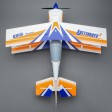 E-FLITE Ultimate² BNF-Basic