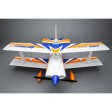 E-FLITE Ultimate² BNF-Basic