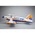 E-FLITE Ultimate² BNF-Basic