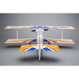 E-FLITE Ultimate² BNF-Basic