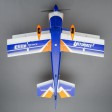 E-FLITE Ultimate² BNF-Basic