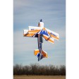 E-FLITE Ultimate² BNF-Basic