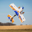 E-FLITE Ultimate² BNF-Basic