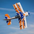 E-FLITE Ultimate² BNF-Basic