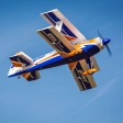E-FLITE Ultimate² BNF-Basic