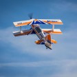 E-FLITE Ultimate² BNF-Basic