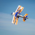 E-FLITE Ultimate² BNF-Basic