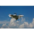 E-flite Convergence VTOL PNP