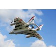 E-flite Convergence VTOL BNF-Basic