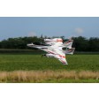 E-flite Convergence VTOL BNF-Basic