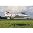 E-flite Convergence VTOL BNF-Basic