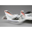 E-flite Convergence VTOL BNF-Basic