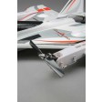E-flite Convergence VTOL BNF-Basic