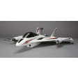 E-flite Convergence VTOL BNF-Basic