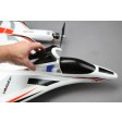 E-flite Convergence VTOL BNF-Basic