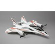 E-flite Convergence VTOL BNF-Basic
