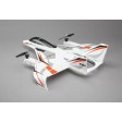 E-flite Convergence VTOL BNF-Basic