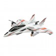 E-flite Convergence VTOL PNP