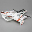 E-flite Convergence VTOL BNF-Basic