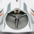 E-flite Convergence VTOL BNF-Basic
