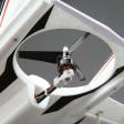 E-flite Convergence VTOL BNF-Basic