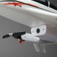 E-flite Convergence VTOL BNF-Basic