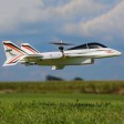 E-flite Convergence VTOL BNF-Basic