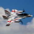 E-flite Convergence VTOL BNF-Basic