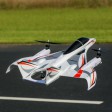 E-flite Convergence VTOL BNF-Basic