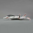 E-flite Convergence VTOL PNP