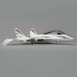 E-flite Convergence VTOL BNF-Basic