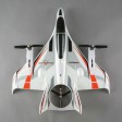 E-flite Convergence VTOL BNF-Basic