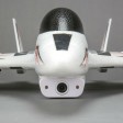 E-flite Convergence VTOL BNF-Basic