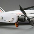 E-flite Convergence VTOL BNF-Basic
