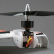 E-flite Convergence VTOL PNP