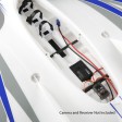 E-Flite Opterra 2m Wing BNF-Basic