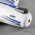 E-Flite Opterra 2m Wing BNF-Basic