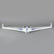 E-Flite Opterra 2m Wing BNF-Basic