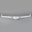 E-Flite Opterra 2m Wing AS3X-SAFE BNF-Basic SUR-COMMANDE
